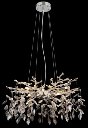 chandelierenchromeélégantaveccristauxdanna-1