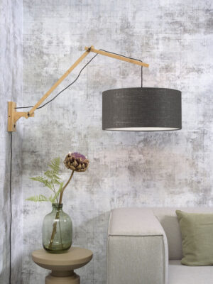 good&mojo-appliquemurale-andes-gris-bamboulin-ø47cm-e27-andes/w3/n/4723/dg-02