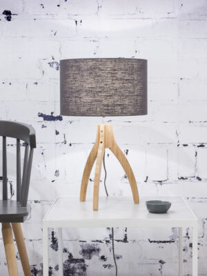 good&mojo-lampedetable-annapurna-gris-bamboulin-ø36cm-e27-annapurna/t/3220/dg-02