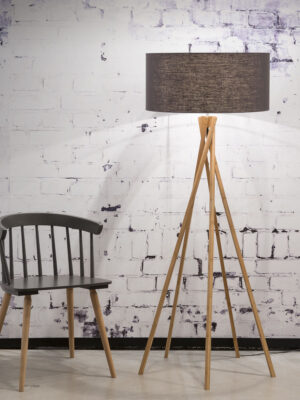 good&mojo-lampadaire-kilimanjaro-gris-bamboulin-ø60cm-e27-kilimanjaro/f/6030/dg-02