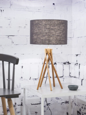 good&mojo-lampedetable-kilimanjaro-gris-bamboulin-ø32cm-e27-kilimanjaro/t/3220/dg-02