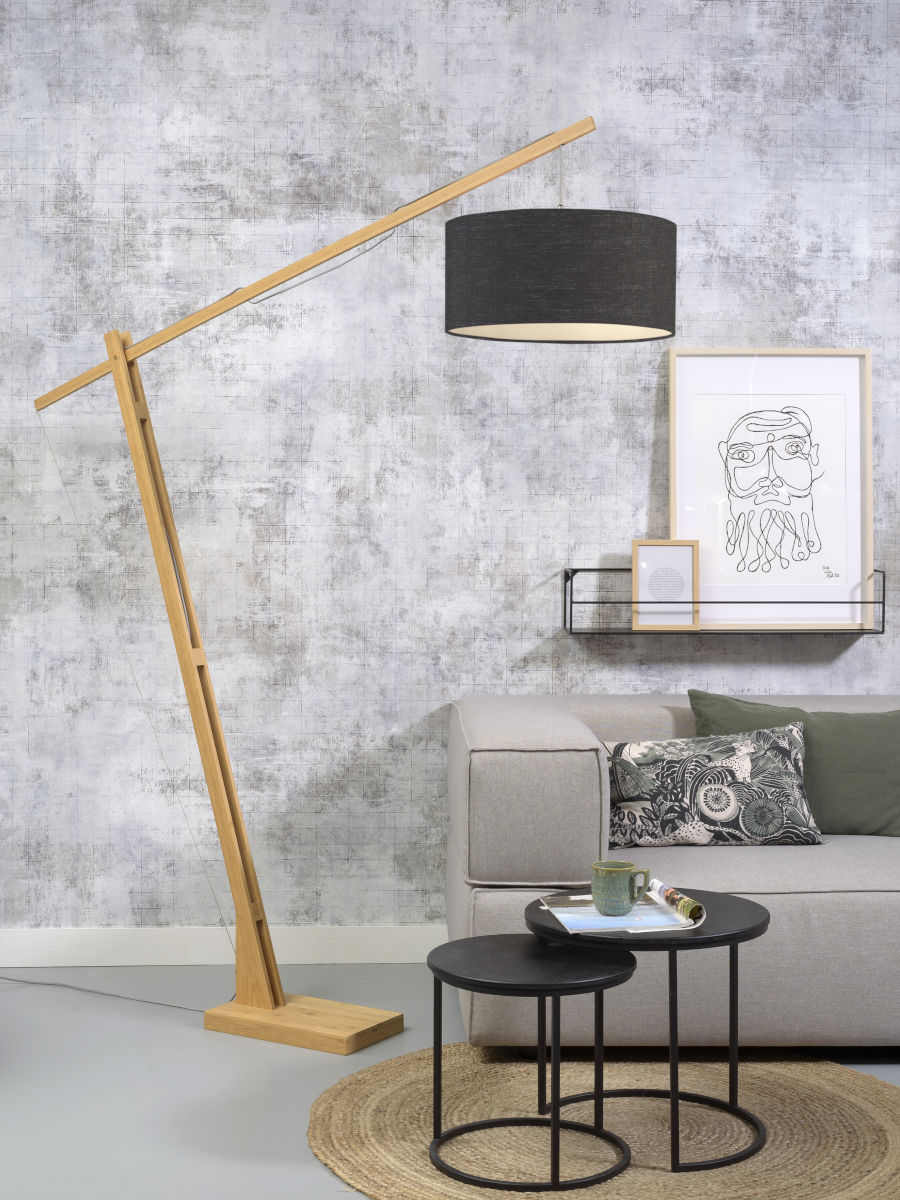 good&mojo-lampadaire-montblanc-gris-bamboulin-ø47cm-e27-montblanc/f/4723/dg-02
