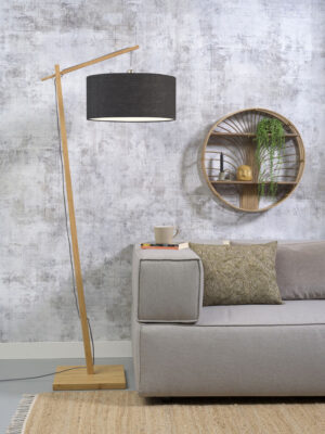 good&mojo-lampadaire-andes-gris-bamboulin-ø47cm-e27-andes/f/4723/dg-02