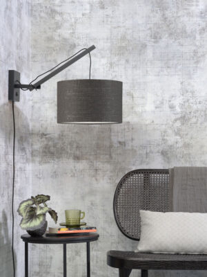 good&mojo-appliquemurale-andes-gris-bamboulin-ø32cm-e27-andes/w2/b/3220/dg-02