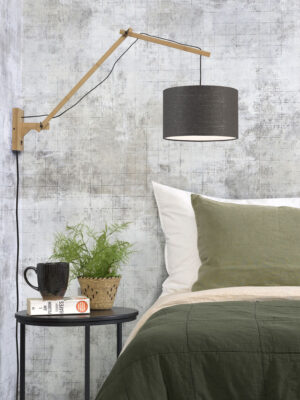 good&mojo-appliquemurale-andes-gris-bamboulin-ø32cm-e27-andes/w3/n/3220/dg-03