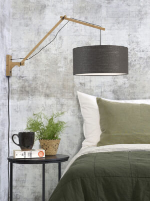 good&mojo-appliquemurale-andes-gris-bamboulin-ø47cm-e27-andes/w3/n/4723/dg-03