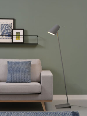 it'saboutromi-lampadaire-cardiff-gris-métal-lampedelecture-e14-cardiff/f/dg-03