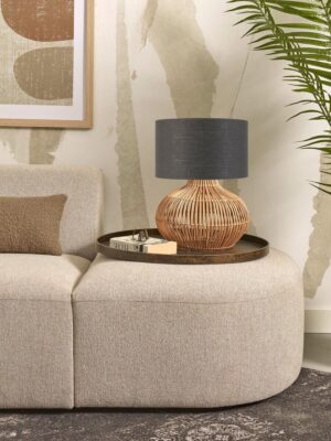 good&mojo-lampedetable-kalahari-gris-linrotin-ø32cm-e27-kalahari/t32/n/3220/dg-03