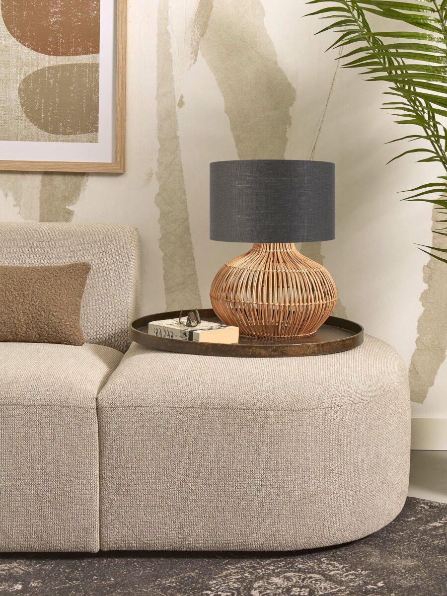 good&mojo-lampedetable-kalahari-gris-linrotin-ø32cm-e27-kalahari/t32/n/3220/dg-03