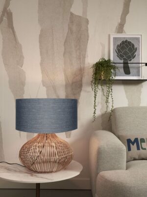 good&mojo-lampedetable-kalahari-gris-linrotin-ø47cm-e27-kalahari/t42/n/4723/dg-03