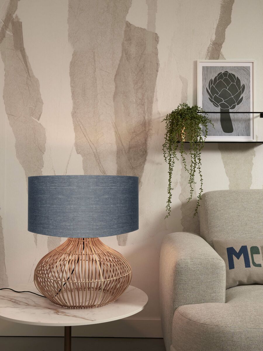 good&mojo-lampedetable-kalahari-gris-linrotin-ø47cm-e27-kalahari/t42/n/4723/dg-03