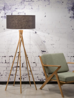 good&mojo-lampadaire-kilimanjaro-gris-bamboulin-ø60cm-e27-kilimanjaro/f/6030/dg-03