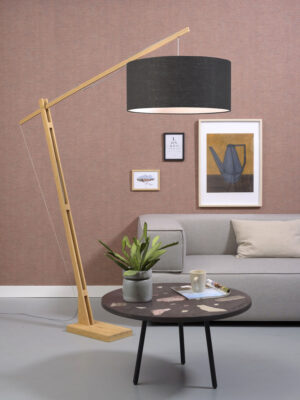 good&mojo-lampadaire-montblanc-gris-bamboulin-lampearquée-e27-montblanc/f/6030/dg-03