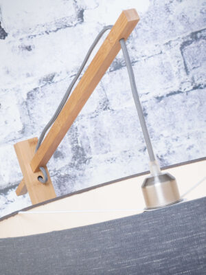 good&mojo-lampadaire-andes-gris-bamboulin-ø47cm-e27-andes/f/4723/dg-03