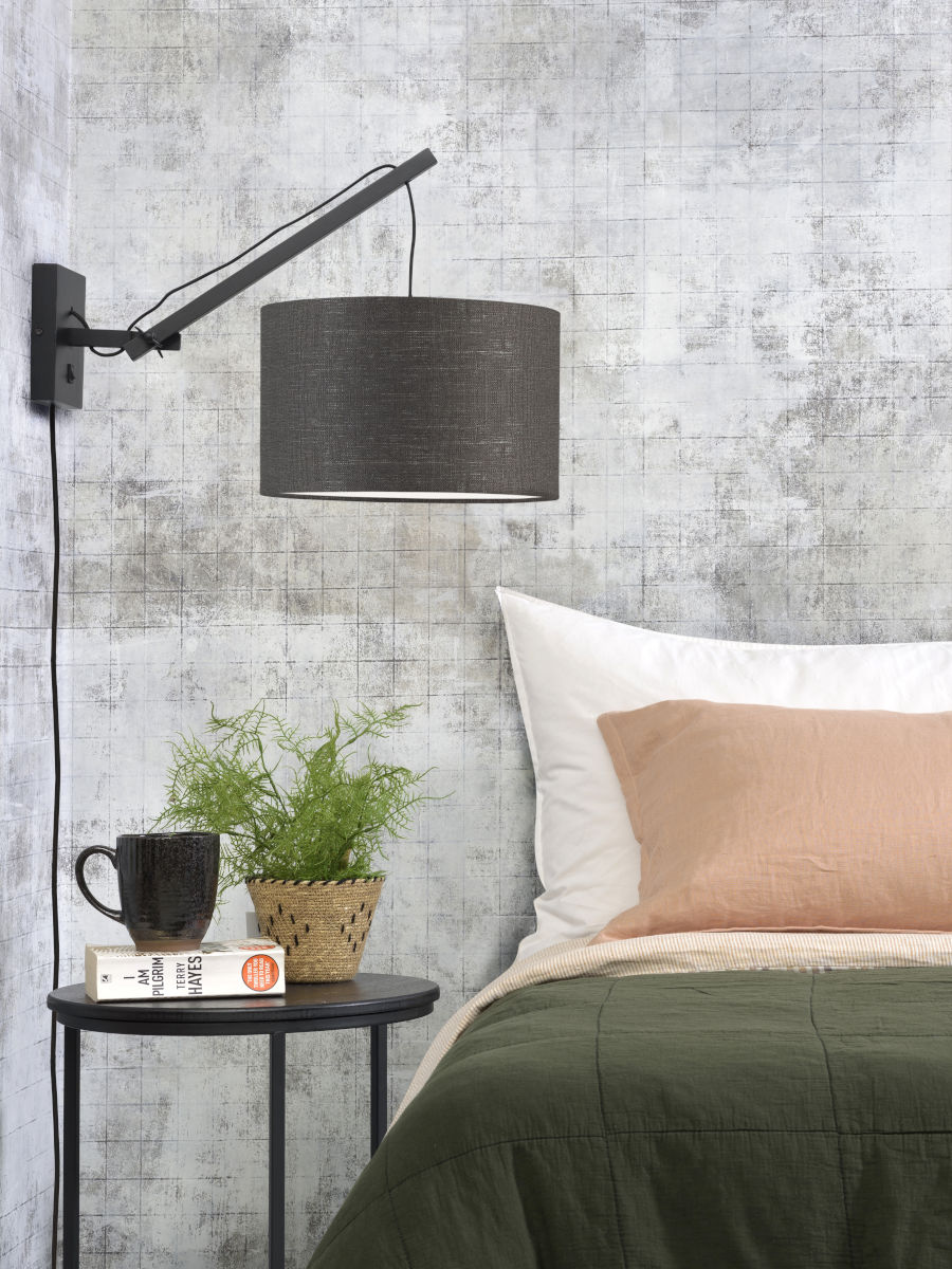 good&mojo-appliquemurale-andes-gris-bamboulin-ø32cm-e27-andes/w2/b/3220/dg-03