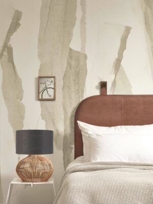 good&mojo-lampedetable-kalahari-gris-linrotin-ø32cm-e27-kalahari/t32/n/3220/dg-04