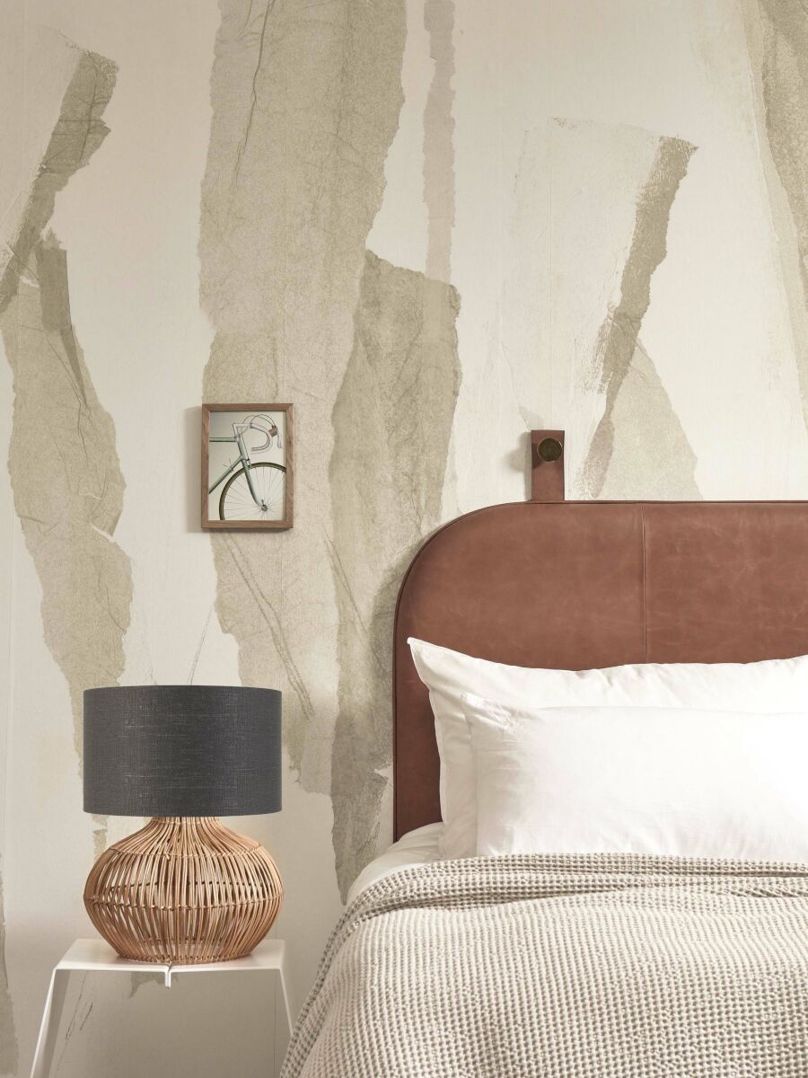 good&mojo-lampedetable-kalahari-gris-linrotin-ø32cm-e27-kalahari/t32/n/3220/dg-04