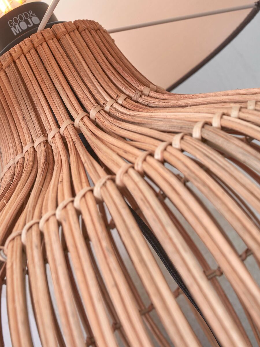 good&mojo-lampedetable-kalahari-gris-linrotin-ø47cm-e27-kalahari/t42/n/4723/dg-04