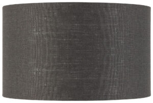 good&mojo-lampedetable-annapurna-gris-bamboulin-ø36cm-e27-annapurna/t/3220/dg-05