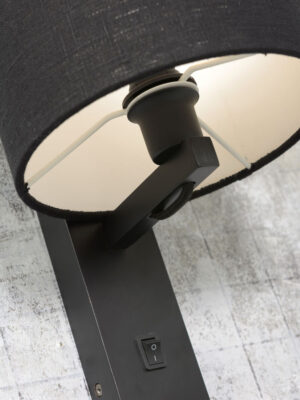 good&mojo-appliquemurale-andes-gris-bamboulin-lampedelit-e14-andes/w1/b/1815/dg-06