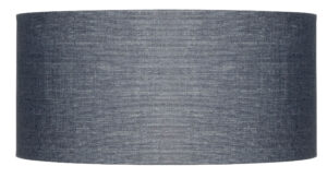 good&mojo-lampadaire-andes-gris-bamboulin-ø47cm-e27-andes/f/b/4723/dg-08