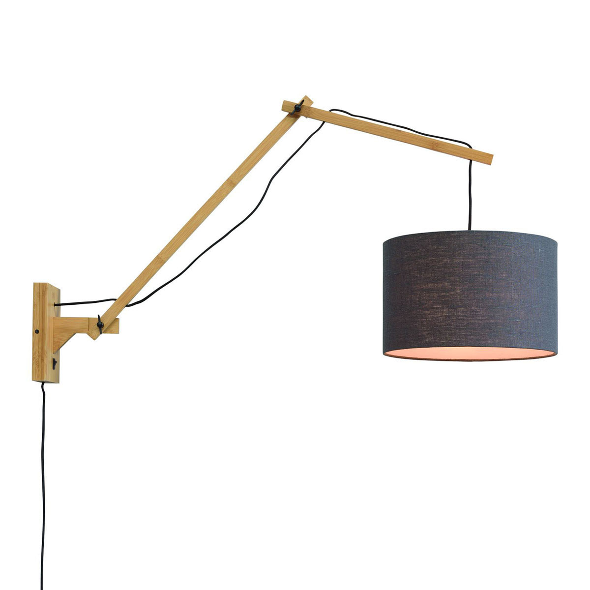 good&mojo-appliquemurale-andes-gris-bamboulin-ø32cm-e27-andes/w3/n/3220/dg-1