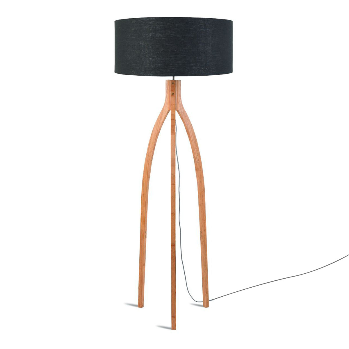 good&mojo-lampadaire-annapurna-gris-bamboulin-ø60cm-e27-annapurna/f/6030/dg-1