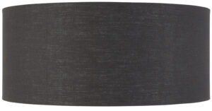 good&mojo-lampadaire-annapurna-gris-bamboulin-ø60cm-e27-annapurna/f/6030/dg-1