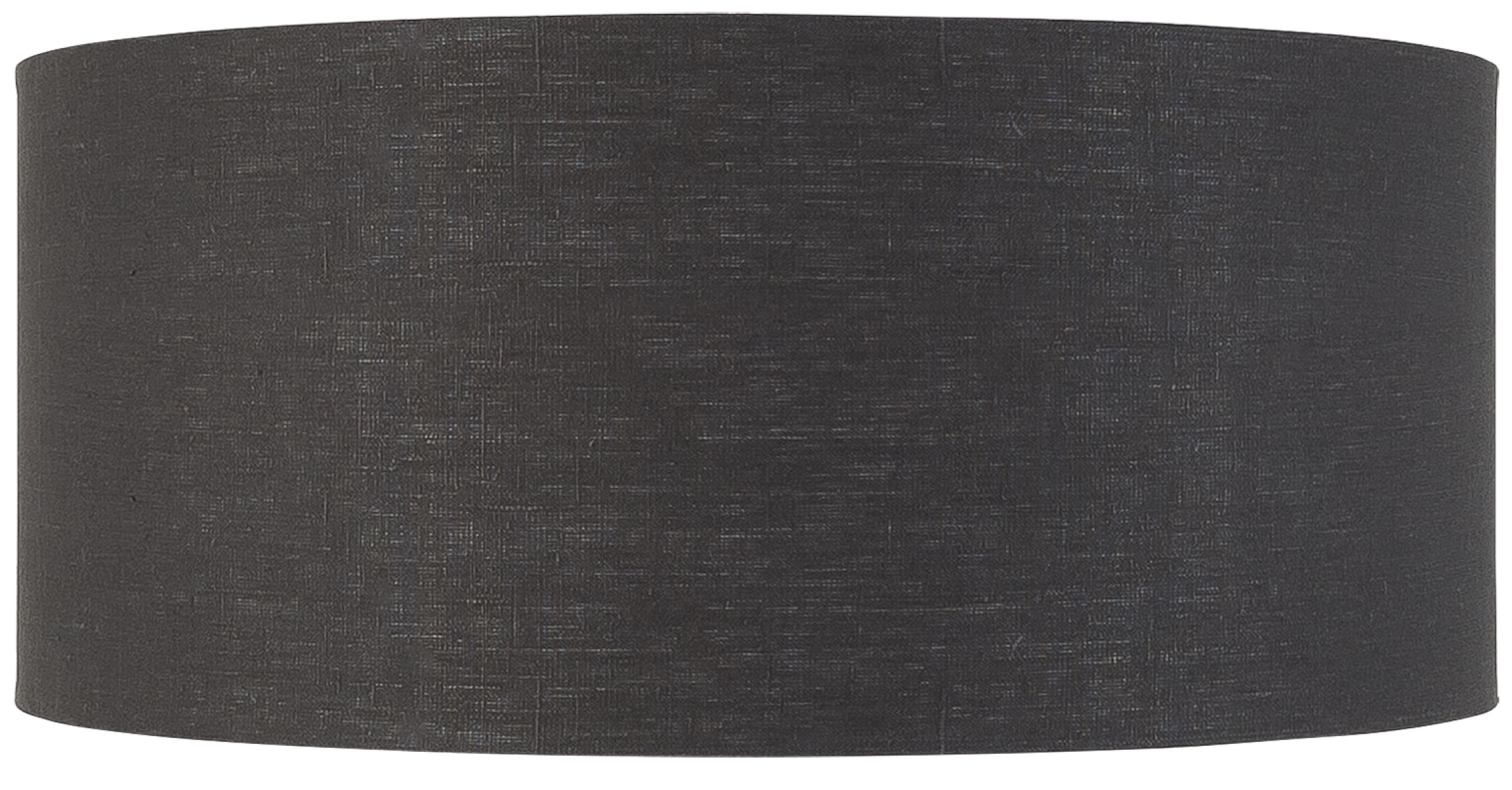 good&mojo-lampadaire-annapurna-gris-bamboulin-ø60cm-e27-annapurna/f/6030/dg-1