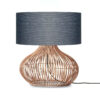 good&mojo-lampedetable-kalahari-gris-linrotin-ø47cm-e27-kalahari/t42/n/4723/dg-1