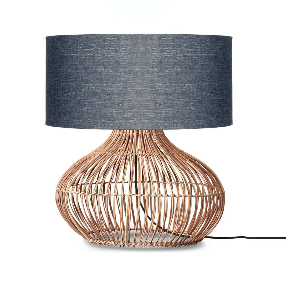 good&mojo-lampedetable-kalahari-gris-linrotin-ø47cm-e27-kalahari/t42/n/4723/dg-1