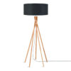 good&mojo-lampadaire-kilimanjaro-gris-bamboulin-ø60cm-e27-kilimanjaro/f/6030/dg-1