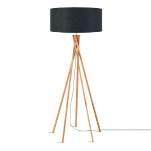 good&mojo-lampadaire-kilimanjaro-gris-bamboulin-ø60cm-e27-kilimanjaro/f/6030/dg-1