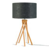 good&mojo-lampedetable-kilimanjaro-gris-bamboulin-ø32cm-e27-kilimanjaro/t/3220/dg-1