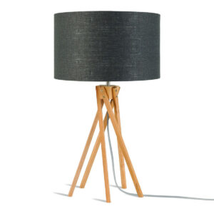 good&mojo-lampedetable-kilimanjaro-gris-bamboulin-ø32cm-e27-kilimanjaro/t/3220/dg-1