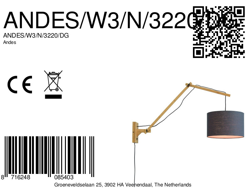 good&mojo-appliquemurale-andes-gris-bamboulin-ø32cm-e27-andes/w3/n/3220/dg-8a