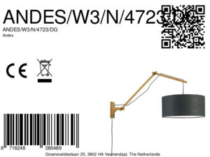 good&mojo-appliquemurale-andes-gris-bamboulin-ø47cm-e27-andes/w3/n/4723/dg-8a