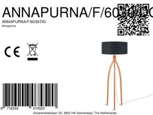 good&mojo-lampadaire-annapurna-gris-bamboulin-ø60cm-e27-annapurna/f/6030/dg-8a