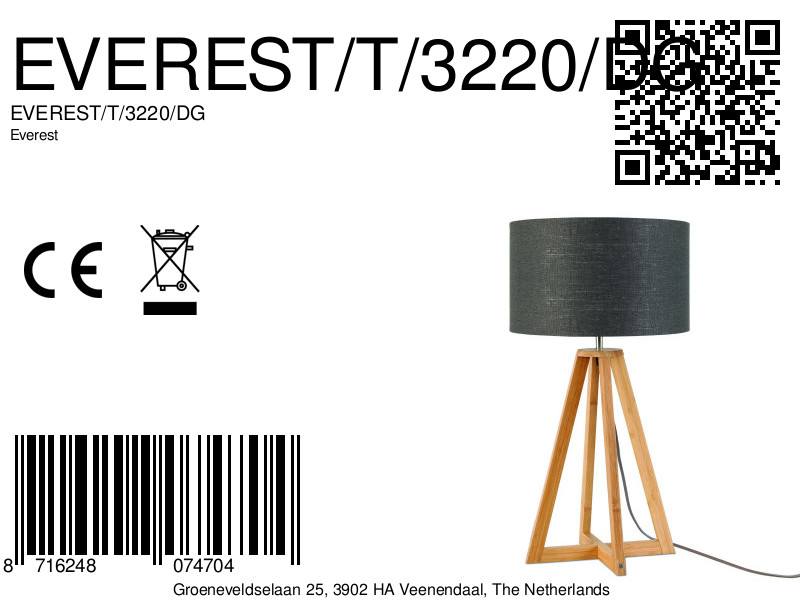 good&mojo-lampedetable-everest-gris-bamboulin-ø32cm-e27-everest/t/3220/dg-8a