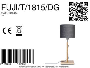 good&mojo-lampedetable-fuji-gris-bamboulin-ø18cm-e14-fuji/t/1815/dg-8a