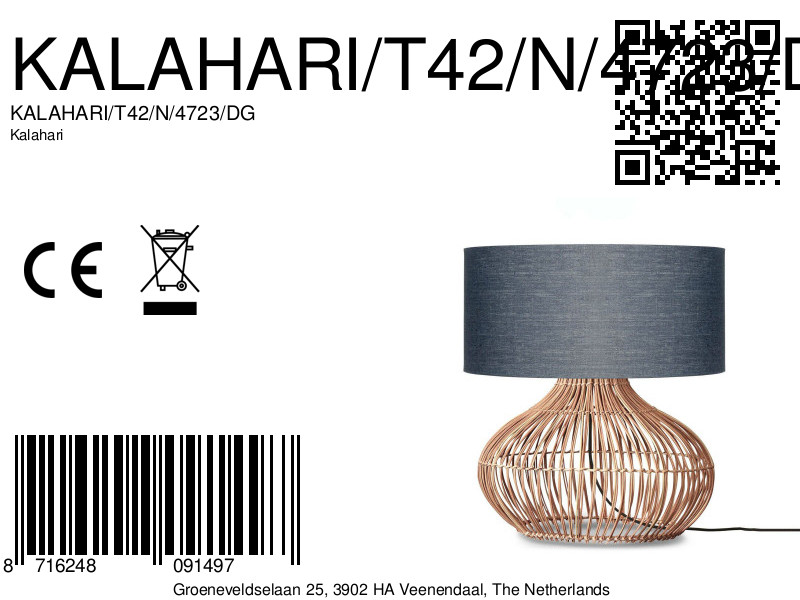 good&mojo-lampedetable-kalahari-gris-linrotin-ø47cm-e27-kalahari/t42/n/4723/dg-8a