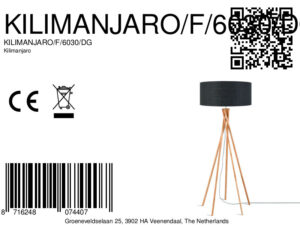 good&mojo-lampadaire-kilimanjaro-gris-bamboulin-ø60cm-e27-kilimanjaro/f/6030/dg-8a