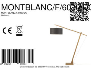 good&mojo-lampadaire-montblanc-gris-bamboulin-lampearquée-e27-montblanc/f/6030/dg-8a