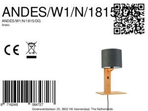 good&mojo-appliquemurale-andes-gris-bamboulin-lampedelit-e14-andes/w1/n/1815/dg-8a