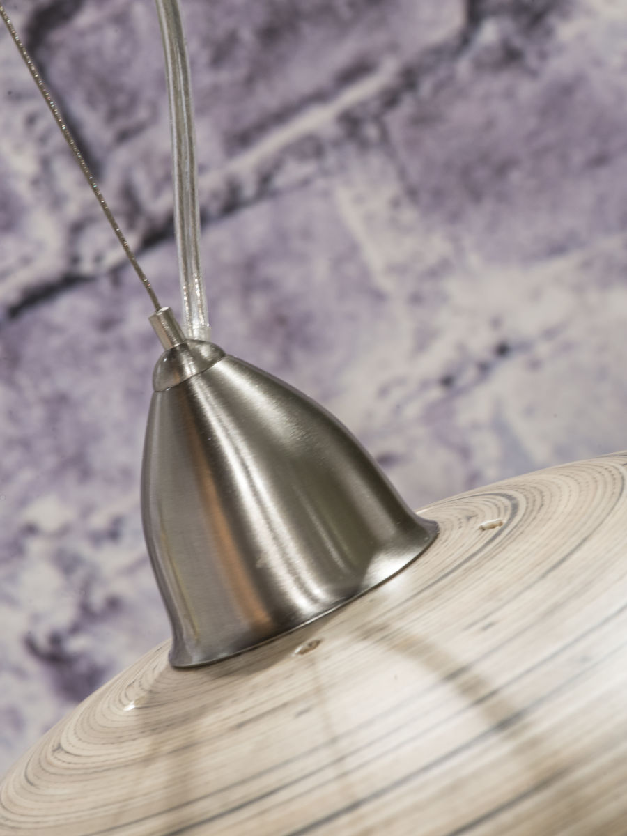 good&mojo-suspension-halong-gris-bambou-ø53cm-e27-halong/h1/dn-02