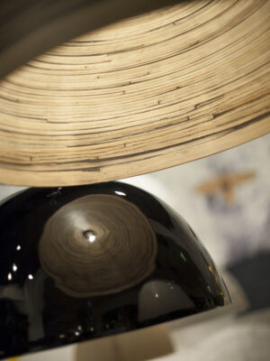 good&mojo-suspension-halong-gris-bambou-ø53cm-e27-halong/h1/dn-03