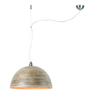 good&mojo-suspension-halong-gris-bambou-ø53cm-e27-halong/h1/dn-1