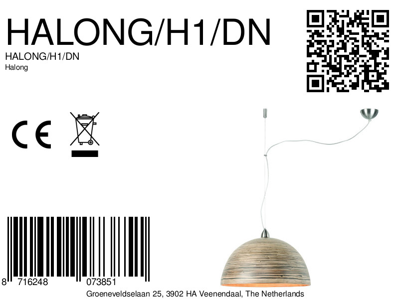 good&mojo-suspension-halong-gris-bambou-ø53cm-e27-halong/h1/dn-8a