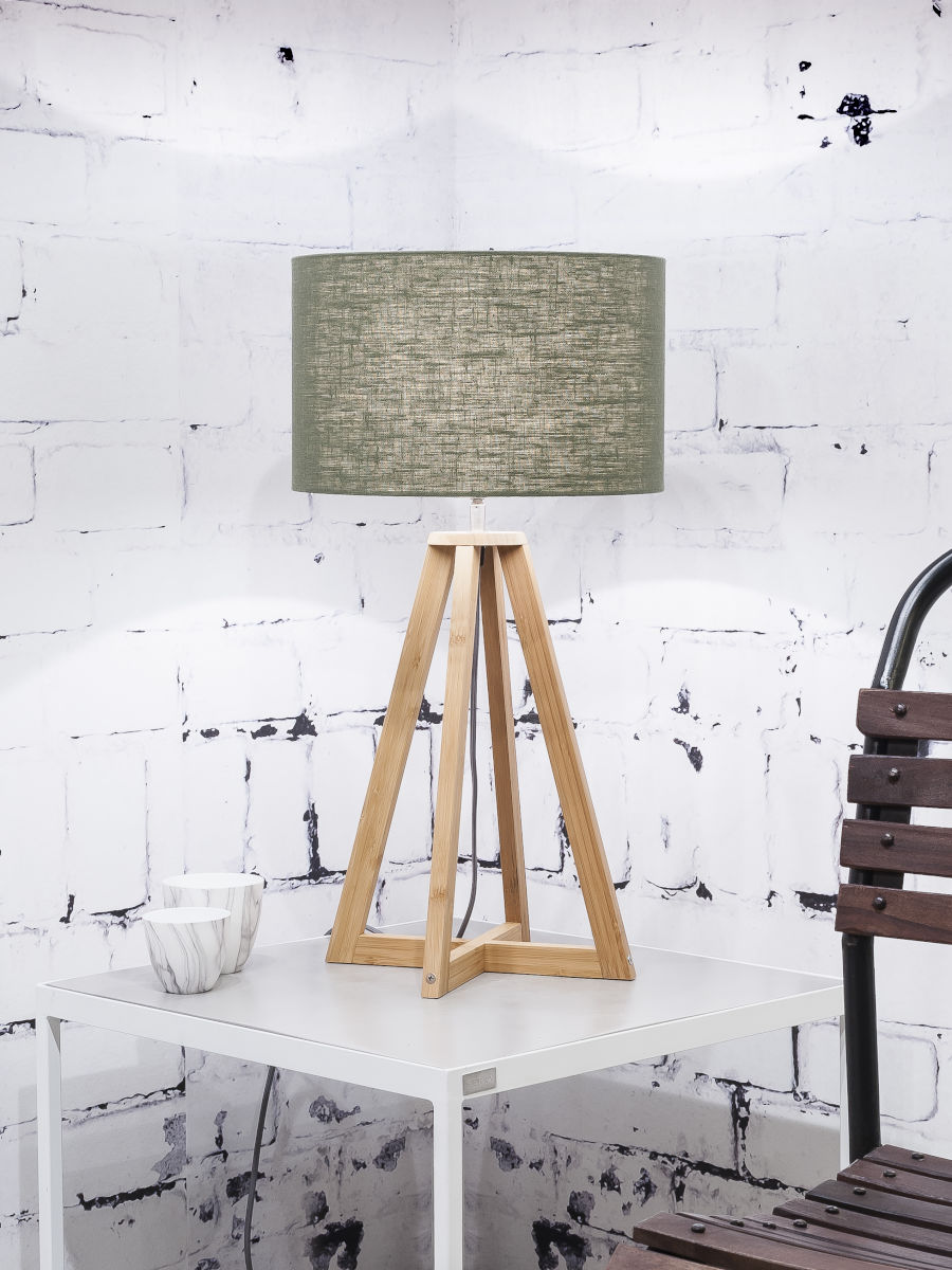 good&mojo-lampedetable-everest-vert-bamboulin-ø32cm-e27-everest/t/3220/gf-02