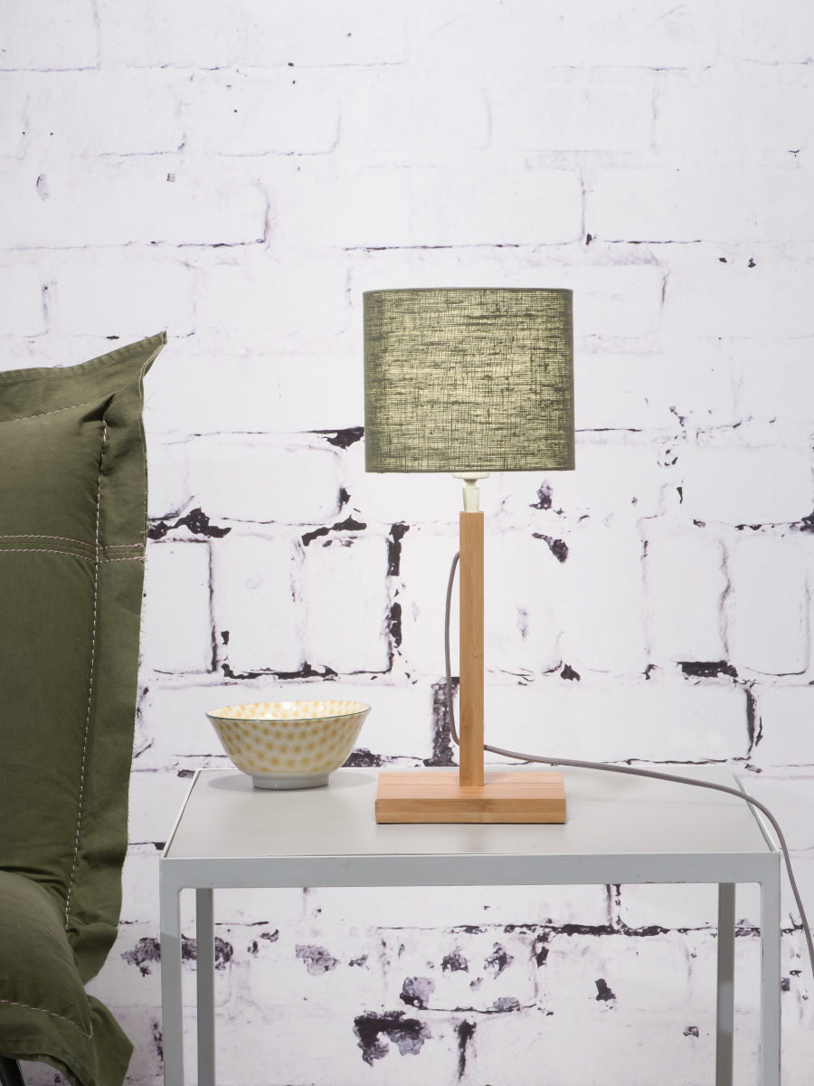 good&mojo-lampedetable-fuji-vert-bamboulin-ø18cm-e14-fuji/t/1815/gf-02